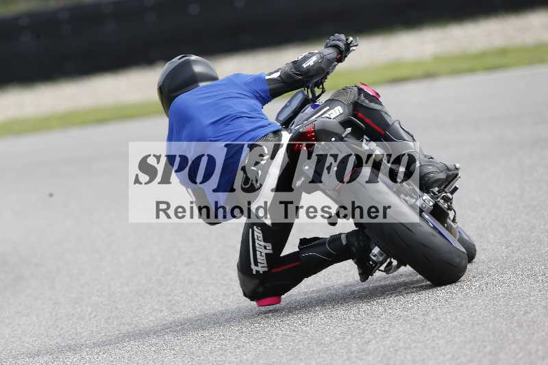 /41 06.08.2025 FREERIDE Training ADR/Gruppe B/99